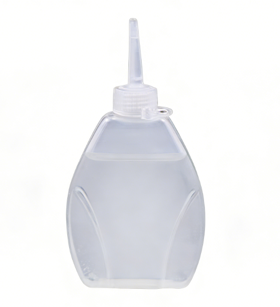 SS Dough Hook-STANDARD ACCESSORIES